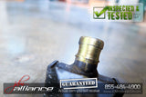 JDM 94-01 Honda Acura Integra Type R B18C DOHC VTEC Shift Linkage - JDM Alliance LLC