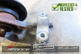 JDM 94-01 Honda Acura Integra Type R B18C DOHC VTEC Shift Linkage - JDM Alliance LLC