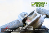 JDM 94-01 Honda Acura Integra Type R B18C DOHC VTEC Shift Linkage - JDM Alliance LLC