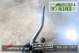 JDM 94-01 Honda Acura Integra Type R B18C DOHC VTEC Shift Linkage - JDM Alliance LLC
