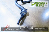 JDM 94-01 Honda Acura Integra Type R DC2 OEM Front Sway Bar Anti Roll 25mm - JDM Alliance LLC