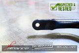 JDM 94-01 Honda Acura Integra Type R DC2 OEM Front Sway Bar Anti Roll 25mm - JDM Alliance LLC
