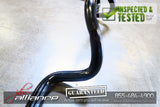 JDM 94-01 Honda Acura Integra Type R DC2 OEM Front Sway Bar Anti Roll 25mm - JDM Alliance LLC