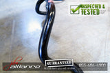JDM 94-01 Honda Acura Integra Type R DC2 OEM Front Sway Bar Anti Roll 25mm - JDM Alliance LLC
