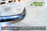 JDM 94-01 Honda Acura Integra Type R DC2 OEM Front Sway Bar Anti Roll 25mm - JDM Alliance LLC