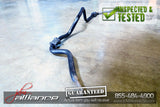 JDM 02-06 Honda Integra Acura RSX Type R DC5 Front Sway Bar - JDM Alliance LLC