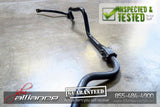 JDM 02-06 Honda Integra Acura RSX Type R DC5 Front Sway Bar - JDM Alliance LLC