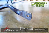 JDM 02-06 Honda Integra Acura RSX Type R DC5 Front Sway Bar - JDM Alliance LLC