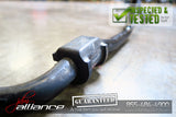 JDM 02-06 Honda Integra Acura RSX Type R DC5 Front Sway Bar - JDM Alliance LLC