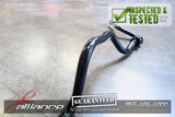 JDM 02-06 Honda Integra Acura RSX Type R DC5 Front Sway Bar - JDM Alliance LLC