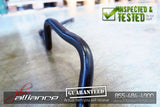 JDM 02-06 Honda Integra Acura RSX Type R DC5 Front Sway Bar - JDM Alliance LLC