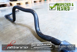 JDM 02-06 Honda Integra Acura RSX Type R DC5 Front Sway Bar - JDM Alliance LLC