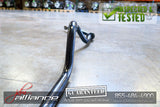 JDM 02-06 Honda Integra Acura RSX Type R DC5 Front Sway Bar - JDM Alliance LLC