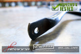 JDM 02-06 Honda Integra Acura RSX Type R DC5 Front Sway Bar - JDM Alliance LLC
