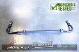 JDM 94-01 Honda Acura Integra Type R DC2 OEM Rear Sway Bar Anti-Roll - JDM Alliance LLC