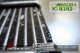 JDM Mazda RX-7 FD3S OEM Intercooler 13B REW S6 RX7 - JDM Alliance LLC