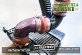JDM Mazda RX-7 FD3S OEM Intercooler 13B REW S6 RX7 - JDM Alliance LLC