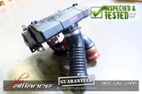 JDM Mazda RX-7 FD3S OEM Intercooler 13B REW S6 RX7 - JDM Alliance LLC