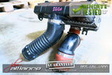JDM Mazda RX-7 FD3S OEM Intercooler 13B REW S6 RX7 - JDM Alliance LLC