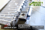 JDM Mazda RX-7 FD3S OEM Intercooler 13B REW S6 RX7 - JDM Alliance LLC