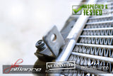 JDM Mazda RX-7 FD3S OEM Intercooler 13B REW S6 RX7 - JDM Alliance LLC