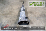 JDM 2003 - 2008 Mazda RX8 13B 1.3L 6 Speed Manual RWD Transmission - JDM Alliance LLC