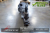 JDM 2003 - 2008 Mazda RX8 13B 1.3L 6 Speed Manual RWD Transmission - JDM Alliance LLC