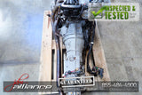 JDM 90-93 Mazda Miata B6 1.6L DOHC Engine 5 Speed Manual Transmission B61P - JDM Alliance LLC