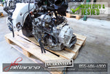 JDM 97-01 Toyota Camry 5S-FE 2.2L DOHC Automatic Transmission 5SFE - JDM Alliance LLC