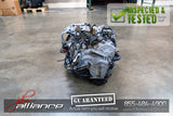 JDM 02-04 Honda Odyssey J35A 3.5L V6 Automatic Transmission MGSA Auto - JDM Alliance LLC