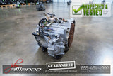 JDM 02-04 Honda Odyssey J35A 3.5L V6 Automatic Transmission MGSA Auto - JDM Alliance LLC