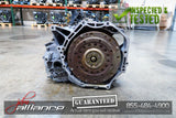 JDM 02-04 Honda Odyssey J35A 3.5L V6 Automatic Transmission MGSA Auto - JDM Alliance LLC