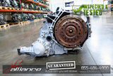 JDM 01-02 Acura MDX J35A 3.5L V6 AWD Automatic Transmission MGVA Auto - JDM Alliance LLC