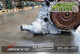 JDM 01-02 Acura MDX J35A 3.5L V6 AWD Automatic Transmission MGVA Auto - JDM Alliance LLC