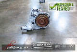 JDM 01-02 Acura MDX J35A 3.5L V6 AWD Automatic Transmission MGVA Auto - JDM Alliance LLC