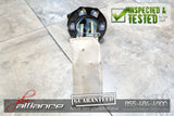 JDM Honda Acura Integra Type R DC2 DB8 OEM Fuel In Tank Pump - JDM Alliance LLC