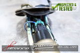 JDM Honda Acura Integra Type R DC2 DB8 OEM Fuel In Tank Pump - JDM Alliance LLC
