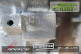 JDM 01-05 Honda Civic EX D17A 1.7L SOHC VTEC Engine D17A2 - JDM Alliance LLC
