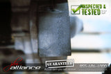 JDM 02-06 Honda CR-V K24A 2.4L DOHC i-VTEC Engine - JDM Alliance LLC