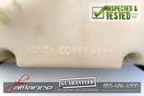 JDM Honda Integra Acura RSX Type R DC5 OEM Gauge Cluster Speedometer K20A - JDM Alliance LLC