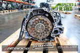 JDM 01-05 Honda Civic D17A2 1.7L SLXA Automatic Transmission EM2 ES D17A - JDM Alliance LLC