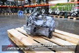 JDM 01-05 Honda Civic D17A2 1.7L SLXA Automatic Transmission EM2 ES D17A - JDM Alliance LLC