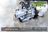 JDM 97-01 Honda CRV AWD Automatic Transmission B20B 2.0L DOHC B20Z Auto SKPA - JDM Alliance LLC