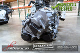 JDM 97-01 Honda CRV AWD Automatic Transmission B20B 2.0L DOHC B20Z Auto SKPA - JDM Alliance LLC