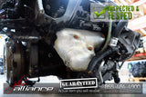 JDM 94-97 Mitsubishi 3000GT 6G72 3.0L DOHC *Non-Turbo* Engine Dodge Stealth - JDM Alliance LLC