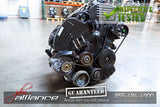 JDM 94-97 Mitsubishi 3000GT 6G72 3.0L DOHC *Non-Turbo* Engine Dodge Stealth - JDM Alliance LLC