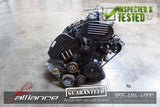 JDM 94-97 Mitsubishi 3000GT 6G72 3.0L DOHC *Non-Turbo* Engine Dodge Stealth - JDM Alliance LLC