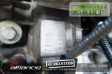 JDM 2006-2011 Honda Civic R18A 1.8L SOHC VTEC Engine - JDM Alliance LLC