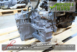 JDM 99-03 Mazda 5 626 Protege Automatic Transmission FS 2.0L FWD Auto FS9 - JDM Alliance LLC