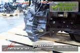 JDM 99-03 Mazda 5 626 Protege Automatic Transmission FS 2.0L FWD Auto FS9 - JDM Alliance LLC